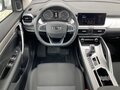 2022 Geely Coolray I, белый - вид 10