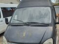 2014 ГАЗ ГАЗель (2705), чёрный, 1250000 рублей