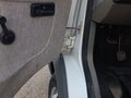 2005 ГАЗ ГАЗель (33023/330273) Фермер, белый, 649000 рублей - вид 5