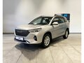 2026 Haval M6 II, серый, 2325510 рублей - вид 2