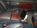 2008 Maybach 62 I, чёрный, 10500000 рублей - вид 3