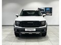 2026 Haval Dargo I Рестайлинг, белый, 3662010 рублей - вид 2