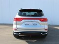 2024 Haval M6 II, серый - вид 5