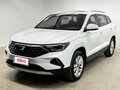 2023 Jetta VS7 I Рестайлинг 1, белый, 1400000 рублей