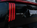 2025 Wey 80 37.96 kWh, зелёный - вид 8