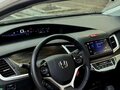 2020 Honda Jade I Рестайлинг, белый, 1599000 рублей - вид 5