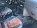 2007 Ford Transit Connect, серебристый, 490000 рублей - вид 9
