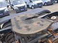 2021 МАЗ 6430, белый, 2500000 рублей - вид 9