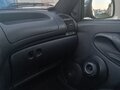 2013 Lada (ВАЗ) Kalina I, серый, 370000 рублей - вид 10