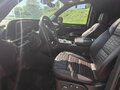 2022 Cadillac Escalade-V I, чёрный, 17300000 рублей - вид 5