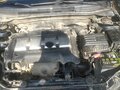 2006 Kia Cerato I, чёрный, 280000 рублей - вид 7