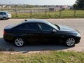2012 BMW 5 серии 520i VI (F10/F11/F07), чёрный, 1690000 рублей - вид 3