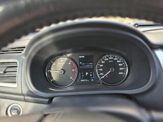 2019 Mitsubishi Pajero Sport III, серый, 3750000 рублей, вид 5