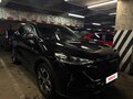 2023 Haval F7x I Рестайлинг, чёрный, 2600000 рублей - вид 2
