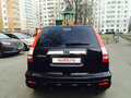 2008 Honda CR-V III, коричневый - вид 5