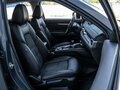 2020 Mazda CX-5 II, серый, 3150000 рублей - вид 7