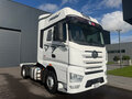 2023 FAW J7, белый, 5100000 рублей - вид 7