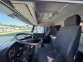 2025 КамАЗ 65117, синий, 9550000 рублей - вид 10