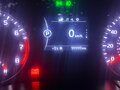 2018 Kia Optima IV, чёрный, 1100000 рублей - вид 8
