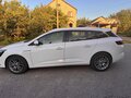 2019 Renault Megane IV, белый, 1750000 рублей - вид 5