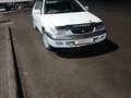 1999 Toyota Corona Premio X (T210), белый, 445999 рублей - вид 1