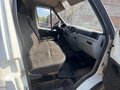2015 ГАЗ 3309, белый, 850000 рублей - вид 5
