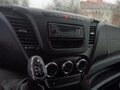 2017 Iveco Daily, белый, 4250000 рублей - вид 1