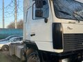 2012 МАЗ 5440, белый, 870000 рублей - вид 2