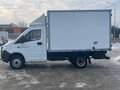 2013 ГАЗ ГАЗель Next, белый, 1350000 рублей - вид 6