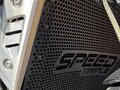 2022 Triumph Speed Triple, серый, 2000000 рублей - вид 10