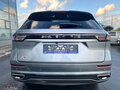 2024 Jaecoo J8, серый, 2890000 рублей - вид 8