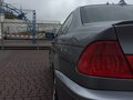2004 BMW 3 серии 325i IV (E46) Рестайлинг, серый - вид 3