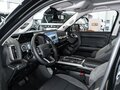 2026 Haval Dargo I Рестайлинг, чёрный, 3699000 рублей - вид 3