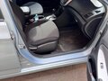 2013 Hyundai Solaris I, голубой, 850000 рублей - вид 3