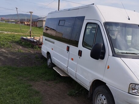 2011 Sollers ST6, белый, 600000 рублей, вид 3