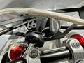 2025 Kayo Basic YX125, белый, 81990 рублей - вид 4