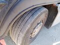 1999 Volvo FH, красный, 3500000 рублей - вид 11