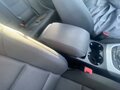 2010 Audi Q5 I (8R), чёрный, 1550000 рублей - вид 11