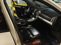 2012 Porsche Cayenne Diesel II (958), белый, 3600000 рублей - вид 7