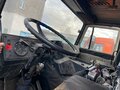 1997 МАЗ 6422, бежевый, 500000 рублей - вид 5