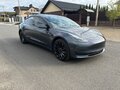 2023 Tesla Model 3 Performance I, серый, 3750000 рублей