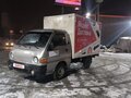 2012 Hyundai Porter, серый, 450000 рублей - вид 4