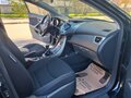 2012 Hyundai Elantra V (MD), чёрный, 1100000 рублей - вид 8