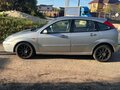 2002 Ford Focus I Рестайлинг, серый, 230000 рублей - вид 3