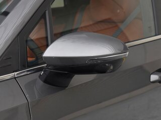 2026 Geely Boyue REV 28 kWh, серый, 3590000 рублей, вид 5