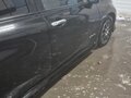 2016 Nissan Note II, чёрный, 1200000 рублей - вид 11
