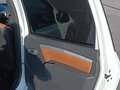 2019 Lada (ВАЗ) Largus Cross I, белый, 1090000 рублей - вид 8