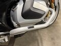 2019 BMW R 1250 RT, синий, 1999000 рублей - вид 8