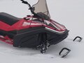 2023 Sharmax SHP-680, красный, 375000 рублей - вид 3
