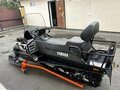 2013 Yamaha VK540, чёрный, 880000 рублей - вид 5